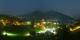 Spiez 09.06.2025 02:28