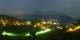 Spiez 24.04.2025 02:29