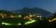 Spiez 10.06.2025 02:28