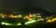 Spiez 30.04.2025 02:28