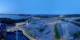Tampere 05.07.2025 02:29