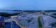Tampere 14.06.2025 02:29