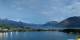 Queenstown 09.07.2025 02:29