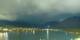 Queenstown 01.05.2025 02:29