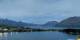 Queenstown 11.07.2025 02:29