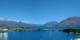 Queenstown 10.06.2025 02:29