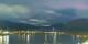 Queenstown 20.05.2025 02:29