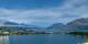 Queenstown 15.06.2025 02:29