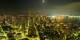 Seattle, Washington 15.06.2025 02:29