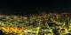 Seattle, Washington 09.06.2025 02:29