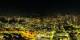 Seattle, Washington 06.07.2025 02:29