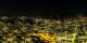 Seattle, Washington 08.07.2025 02:29