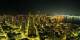 Seattle, Washington 29.04.2025 02:29