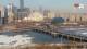 Shenyang 15.06.2025 02:31
