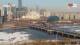 Shenyang 12.05.2025 02:32