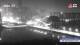 Shenyang 01.05.2025 02:32