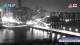 Shenyang 02.05.2025 02:32