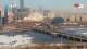 Shenyang 12.07.2025 02:31