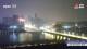 Shenyang 10.03.2025 02:32