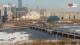 Shenyang 09.05.2025 02:32