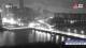 Shenyang 30.04.2025 02:32