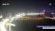 Jilin 01.05.2025 02:32