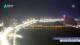 Jilin 02.05.2025 02:32