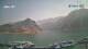 Wushan 01.05.2025 02:32