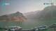 Wushan 09.05.2025 02:32