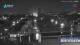 Xi'an 09.07.2025 02:31