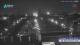 Xi'an 01.05.2025 02:32