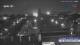 Xi'an 02.05.2025 02:32