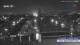 Xi'an 19.06.2025 02:31