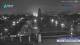 Xi'an 01.07.2025 02:31