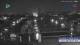 Xi'an 09.06.2025 02:31