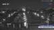 Xi'an 09.06.2025 02:31