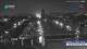 Xi'an 15.06.2025 02:31