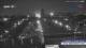 Xi'an 30.04.2025 02:32