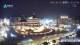 Xi'an 02.05.2025 02:32