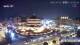 Xi'an 12.07.2025 02:31