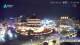 Xi'an 09.06.2025 02:31