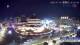 Xi'an 03.07.2025 02:31