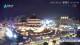 Xi'an 15.06.2025 02:31