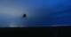 Westerhever 15.06.2025 02:31