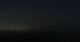 Westerhever 30.04.2025 02:32
