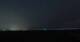 Westerhever 02.05.2025 02:32