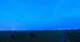 Westerhever 02.07.2025 02:31