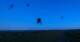 Westerhever 20.06.2025 02:31