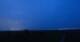 Westerhever 09.06.2025 02:31