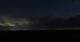 Westerhever 30.04.2025 02:32